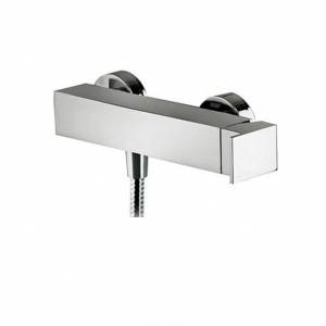 Смеситель для душа Paffoni Elle